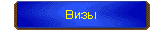 LANGUAGE=javascript
